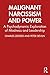 Malignant Narcissism and Power: A Psychodynamic Exploration of Madness and Leadership