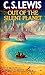 Out of the Silent Planet by C.S. Lewis