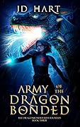 Army of the Dragonbonded