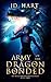 Army of the Dragonbonded (T...