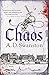 Chaos (Christopher Radcliff...