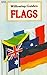 Flags (A Willowisp Guide)