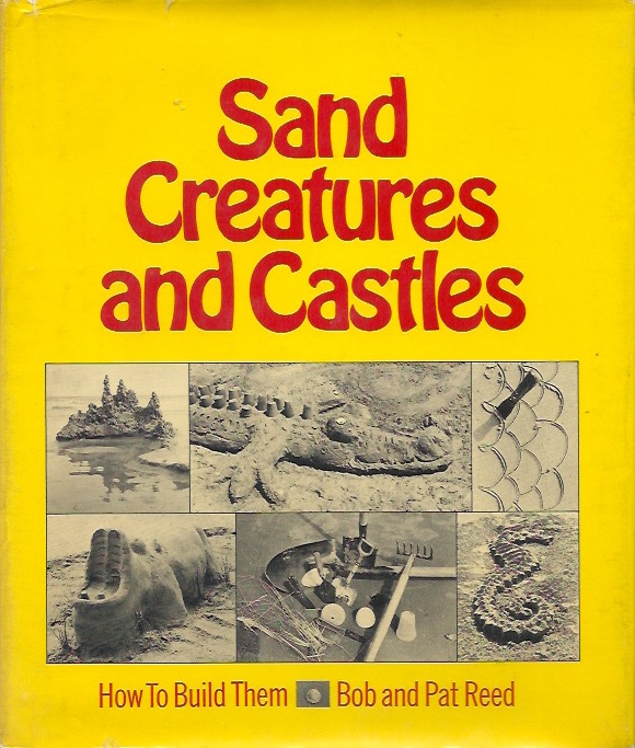 Cornzapoppin'!: Popcorn recipes and party ideas for all occasions (Hardcover)