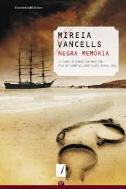 Negra memòria