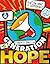 Generation Hope You(th) Can Make A Difference by Kimberlie Hamilton