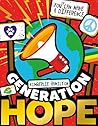 Generation Hope Y...