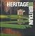 Visitbritain Heritage Britain