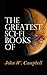 The Greatest Sci-Fi Books o...