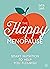The Happy Menopause