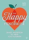 The Happy Menopause
