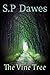 The Vine Tree (Vine series #2)