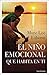 El niño emocional que habit...