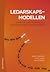 Ledarskapsmodellen - Konsten att matcha individuella och orga... by Gerry Larsson, Josi Lundin,... Ledarskapsmodellen - Konsten att matcha individuella och orga... by Gerry Larsson, Josi Lundin,...