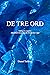 De tre ord