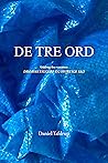 De tre ord
