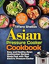 Asian Pressure Co...