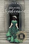 Solving Sophronia