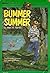 Bummer Summer