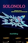 Solonolo