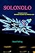 Solonolo