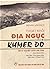 Thoát khỏi địa ngục Khmer đỏ – Hồi ký của một người còn sống