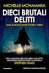 Dieci brutali del...