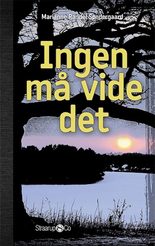 Ingen må vide det (HIP 15)