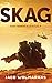 Skag (Afrikaans Edition)