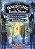 City of the Dead and Bayou Dogs (The Haunting of Derek Stone, #1-2)