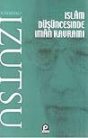 İslam Düşüncesinde İman Kavramı