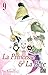 La Princesse et la Bête T09 (French Edition)