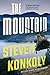 The Mountain (Ryan Decker, #3)