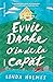 Evvie Drake o ia de la capăt
