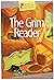 The Grim Reader (Secrets of...