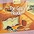 The Grim Reader (Secrets of the Castleton Manor Library, #3)