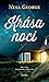 Krása noci by Nina George