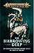 The Harrowing Deep (Black L...