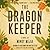 The Dragon Keeper