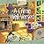 A Crime Well Versed (Secrets of the Castleton Manor Library, #7)
