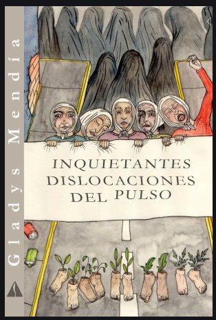 Inquietantes dislocaciones del pulso