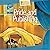 Pride and Publishing (Secrets of the Castleton Manor Library, #9)