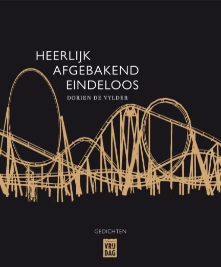 Heerlijk afgebakend eindeloos (Paperback)