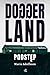 Podstęp (Doggerland #1)