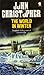 The world in winter (Sphere popular classics)