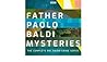 The Father Paolo Baldi Mysteries - Death Cap