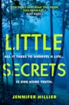 Little Secrets