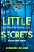 Little Secrets