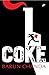 COKE (BEE Books e-book)