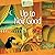 Up to Noir Good (Secrets of the Castleton Manor Library, #11)