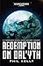 Redemption on Dal'yth (Black Library Celebration 2020 #2)